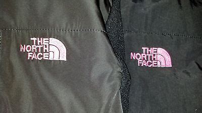 replica north face denali jackets